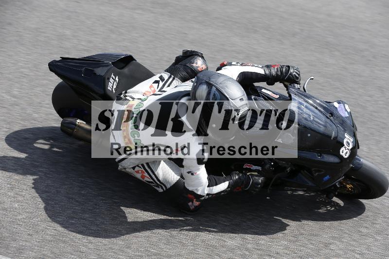 /Archiv-2023/62 16.08.2023 TZ Motosport ADR/Gruppe rot/801